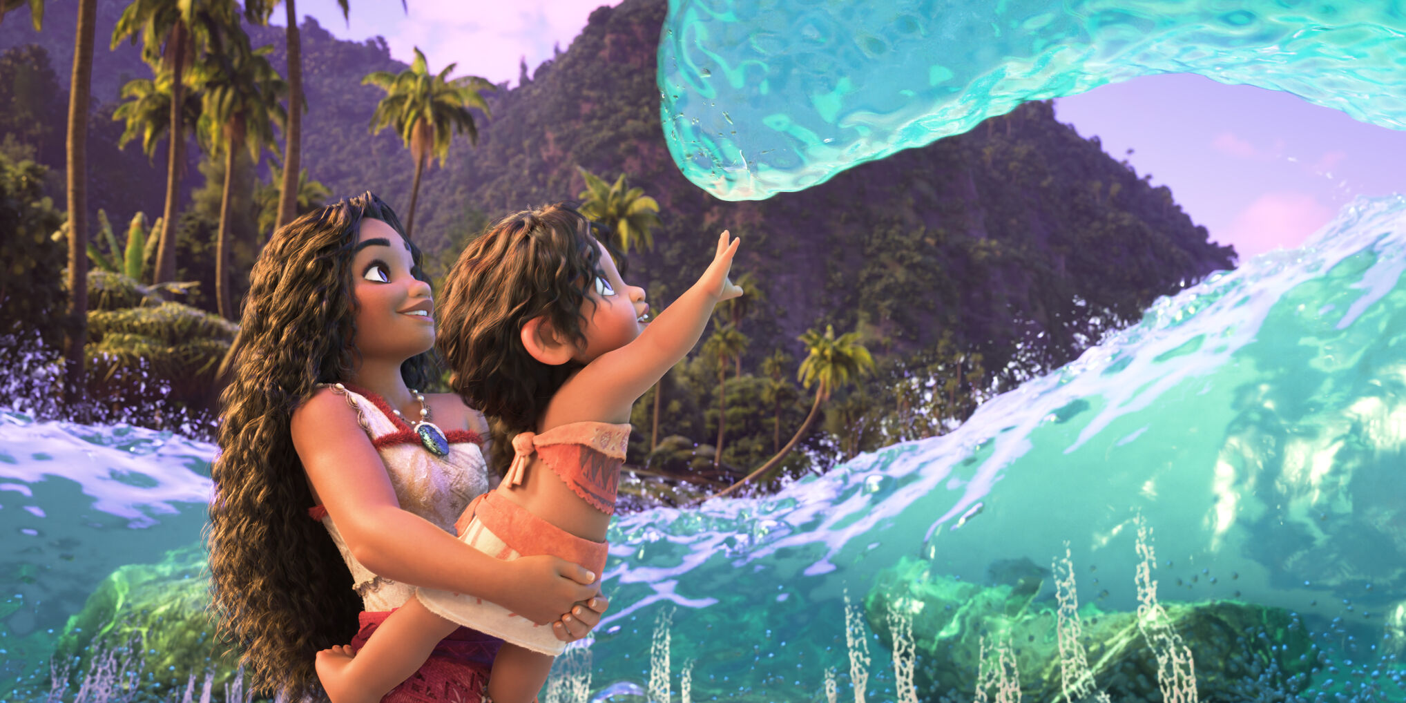 Moana 2_3